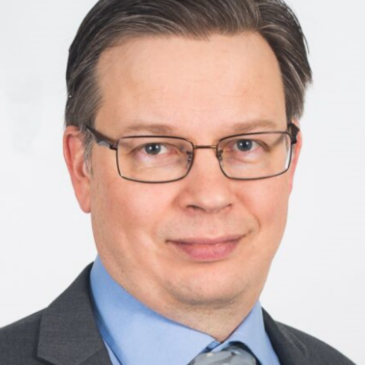Paavo Kosonen profiilikuva